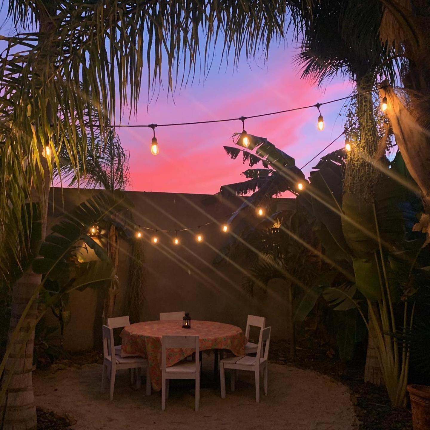 Pure Baja Private Suites-Upscale Property With Infinity Pool And Lush Gardens El Pescadero  Exterior photo