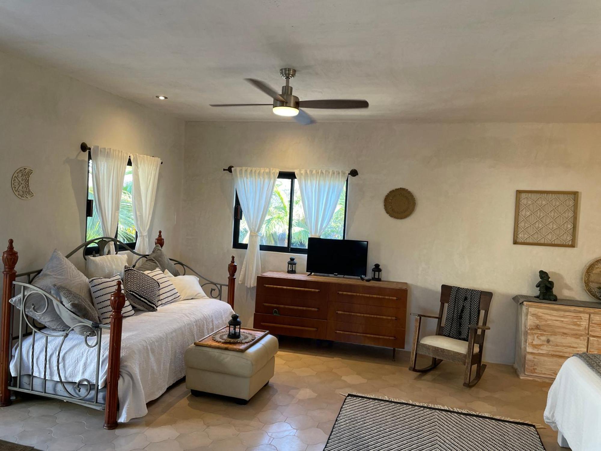 Pure Baja Private Suites-Upscale Property With Infinity Pool And Lush Gardens El Pescadero  Exterior photo